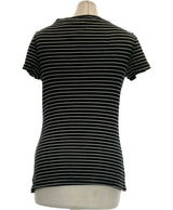 472393 Tops et t-shirts GAP Occasion Vêtement occasion seconde main