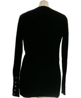 472394 Pulls et gilets ZARA Occasion Vêtement occasion seconde main