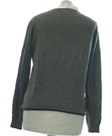 472395 Pulls et gilets MANGO Occasion Vêtement occasion seconde main