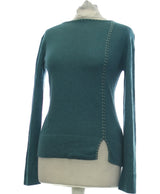 472396 Pulls et gilets 1.2.3 Occasion Once Again Friperie en ligne