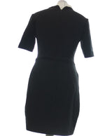 472399 Robes MANGO Occasion Vêtement occasion seconde main