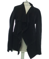 472400 Manteaux ZARA Occasion Once Again Friperie en ligne