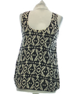 472401 Tops et t-shirts MANGO Occasion Once Again Friperie en ligne
