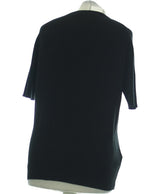 472402 Tops et t-shirts ZARA Occasion Vêtement occasion seconde main