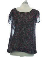 472405 Tops et t-shirts DDP Occasion Once Again Friperie en ligne