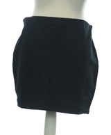 472407 Jupes ZARA Occasion Vêtement occasion seconde main