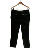 472408 Pantalons et pantacourts BREAL Occasion Vêtement occasion seconde main