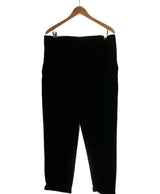 472410 Pantalons et pantacourts ZARA Occasion Once Again Friperie en ligne