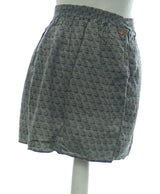 472412 Jupes HARRIS WILSON Occasion Once Again Friperie en ligne