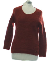 472416 Pulls et gilets DES PETITS HAUTS Occasion Once Again Friperie en ligne
