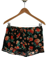 472417 Shorts et bermudas ZARA Occasion Once Again Friperie en ligne
