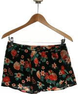 472417 Shorts et bermudas ZARA Occasion Vêtement occasion seconde main