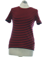 472418 Tops et t-shirts DES PETITS HAUTS Occasion Once Again Friperie en ligne