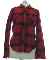 472419 Chemises et blouses ABERCROMBIE Occasion Once Again Friperie en ligne