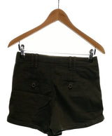 ABERCROMBIE