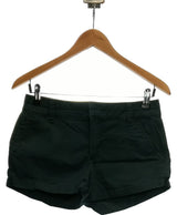 472421 Shorts et bermudas ABERCROMBIE Occasion Once Again Friperie en ligne