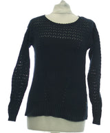 472423 Pulls et gilets BONOBO Occasion Once Again Friperie en ligne