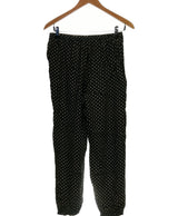 472427 Pantalons et pantacourts MOLLY BRACKEN Occasion Vêtement occasion seconde main