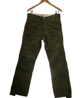 472428 Pantalons et pantacourts LEVI'S Occasion Once Again Friperie en ligne
