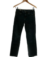 472430 Jeans BONOBO Occasion Once Again Friperie en ligne