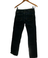 472430 Jeans BONOBO Occasion Vêtement occasion seconde main