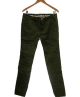 472431 Pantalons et pantacourts SALSA Occasion Once Again Friperie en ligne