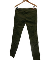 472431 Pantalons et pantacourts SALSA Occasion Vêtement occasion seconde main