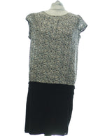 472432 Robes BANANA MOON Occasion Once Again Friperie en ligne