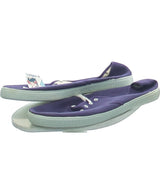 472434 Chaussures VICTORIA Occasion Once Again Friperie en ligne