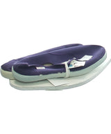 472434 Chaussures VICTORIA Occasion Vêtement occasion seconde main