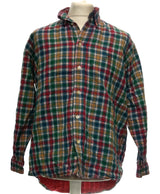 472435 Chemises et blouses SERGE BLANCO Occasion Once Again Friperie en ligne