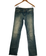 472436 Jeans BONOBO Occasion Once Again Friperie en ligne