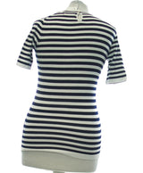 472439 Tops et t-shirts ZARA Occasion Vêtement occasion seconde main