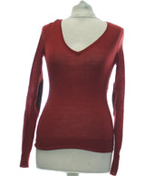 472440 Pulls et gilets KOOKAI Occasion Once Again Friperie en ligne