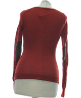 472440 Pulls et gilets KOOKAI Occasion Vêtement occasion seconde main