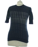 472443 Pulls et gilets MONOPRIX Occasion Once Again Friperie en ligne