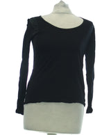 472445 Tops et t-shirts COMPTOIR DES COTONNIERS Occasion Once Again Friperie en ligne