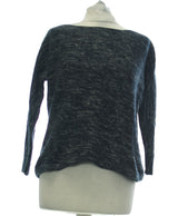 472448 Pulls et gilets COMPTOIR DES COTONNIERS Occasion Once Again Friperie en ligne