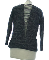 472448 Pulls et gilets COMPTOIR DES COTONNIERS Occasion Vêtement occasion seconde main