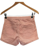 472451 Shorts et bermudas H&M Occasion Vêtement occasion seconde main