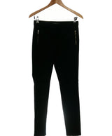 472453 Pantalons et pantacourts ESPRIT Occasion Once Again Friperie en ligne
