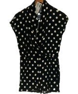 472455 Combinaisons MONOPRIX Occasion Once Again Friperie en ligne