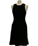 472457 Robes MONOPRIX Occasion Once Again Friperie en ligne