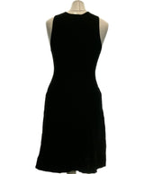 472457 Robes MONOPRIX Occasion Vêtement occasion seconde main