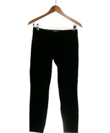 472460 Pantalons et pantacourts GAP Occasion Once Again Friperie en ligne