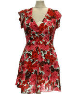 472461 Robes ZARA Occasion Once Again Friperie en ligne