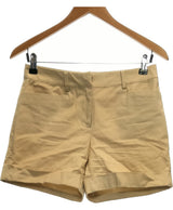 472464 Shorts et bermudas MANGO Occasion Once Again Friperie en ligne