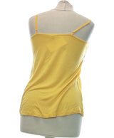 472465 Tops et t-shirts ETAM Occasion Vêtement occasion seconde main