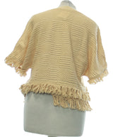 472466 Pulls et gilets ZARA Occasion Vêtement occasion seconde main