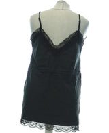 472467 Tops et t-shirts ZARA Occasion Vêtement occasion seconde main